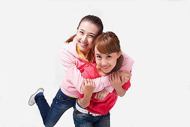 《冲就完事模拟器》免费DLC“泥金汉档案”第5部分发布